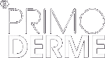 Primo Derme