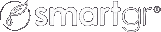 Smart GR