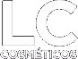 LC Cosméticos