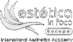 Estética in Foco