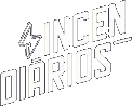 Incendiários