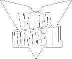 Vira Brasil