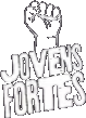 Jovens Fortes