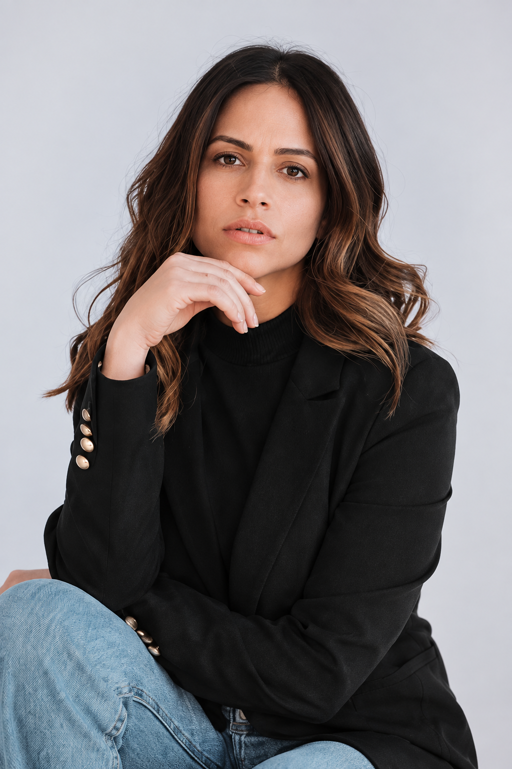 Lorena Branquinho