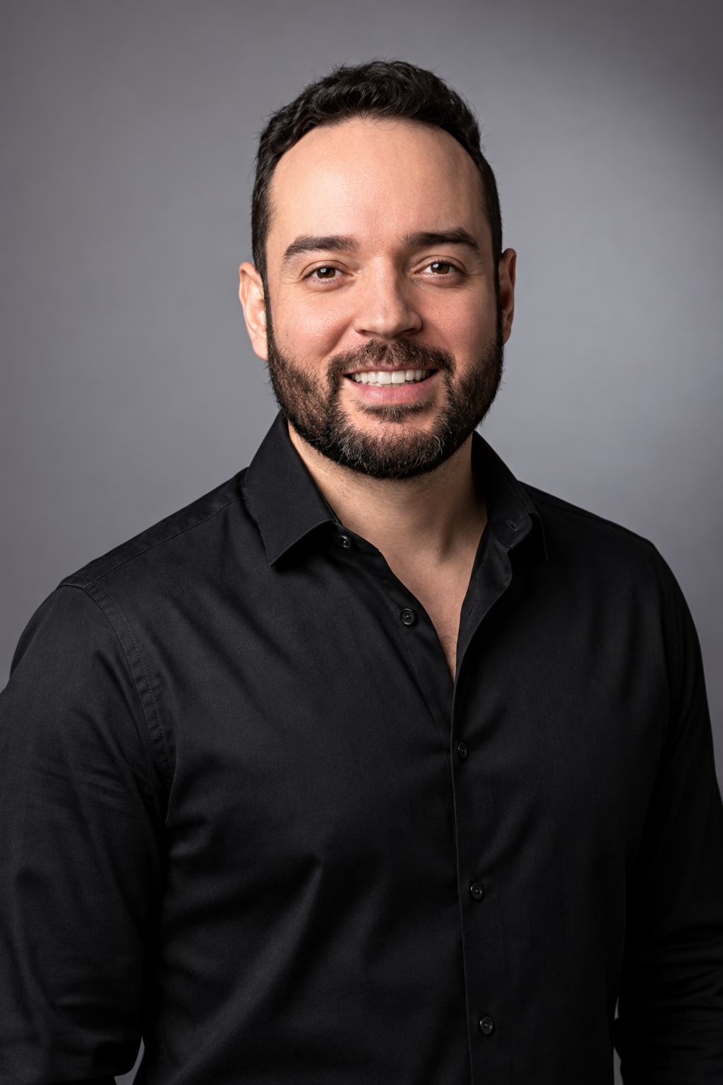 Micael Oliveira
